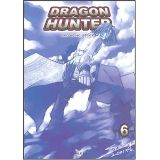 Dragon Hunter Tome 6 (occasion)
