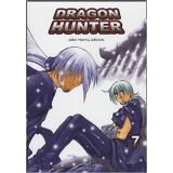 Dragon Hunter Tome 7 (occasion)