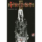 Priest Tome 9 (occasion)