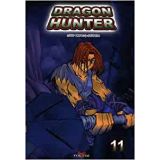 Dragon Hunter Tome 11 (occasion)