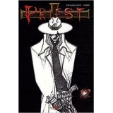 Priest Tome 12 (occasion)
