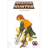Dragon Hunter Tome 13 (occasion)