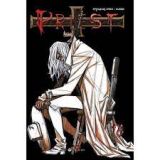 Priest Tome 16 (occasion)