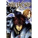 Archlord Tome 1 (occasion)