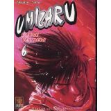 Umizaru Tome 6 (occasion)