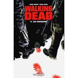Walking Dead Tome 11 (occasion)