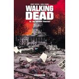 Walking Dead Tome 12 (occasion)