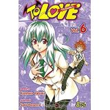 To Love Tome 6 (occasion)