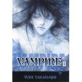 Vampire Tome 2 (occasion)