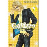 Galism Tome 6 (occasion)