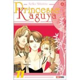 Princesse Kaguya Tome 11 (occasion)