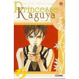 Princesse Kaguya Tome 13 (occasion)
