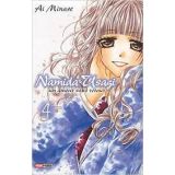 Namida Usagi Tome 4 (occasion)