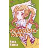 Stardust Wink Vol 7 (occasion)