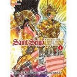 Saint Seiya Assassin Episode G Tome 1 (occasion)
