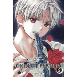 Code Breaker Tome 1 (occasion)