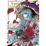 Devil S Lost Soul Tome 2 (occasion)