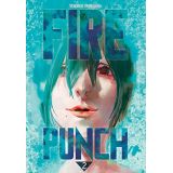 Fire Punch Tome 2 (occasion)
