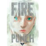 Fire Punch Tome 3 (occasion)