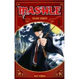 Mashle Tome 1 (occasion)