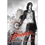 The Breaker New Waves Tome 1 (occasion)
