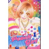 Peach Girl Tome 1 (occasion)