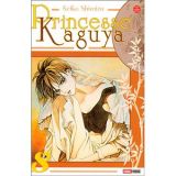Princesse Kaguya Tome 8 (occasion)