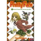 Pretty Face Tome 2 (occasion)