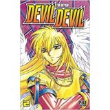 Devil Devil Tome 2 (occasion)