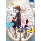 Devil Devil Tome 4 (occasion)