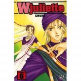 Wjuliette Tome 6 (occasion)