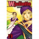 Wjuliette Tome 6 (occasion)