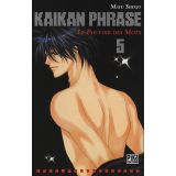 Kaikan Phrase Tome 5 (occasion)