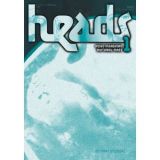Heads Tome 1 (occasion)