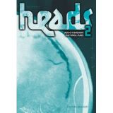 Heads Tome 2 (occasion)