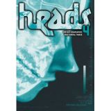 Heads Tome 4 (occasion)