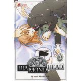 Diamond Head Tome 5 (occasion)