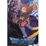 Overman King Gainer, Tome 2 (occasion)