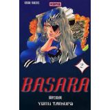 Basara, Tome 2 (occasion)