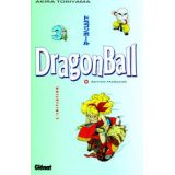 Dragon Ball Tome 3 (occasion)