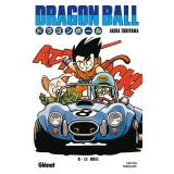 Dragon Ball Tome 8 (occasion)