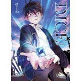 Dice Tome 1 (occasion)