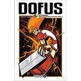 Dofus Tome 5 (occasion)