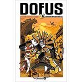 Dofus Tome 6 (occasion)