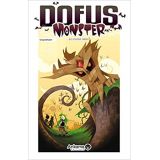 Dofus Monster Tome 1 (occasion)