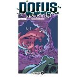 Dofus Monster T02 (occasion)