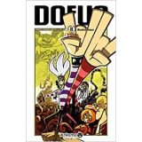 Dofus Tome 8 (occasion)