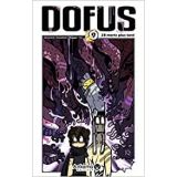 Dofus Tome 9 (occasion)