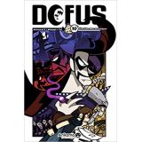 Dofus Tome 10 (occasion)