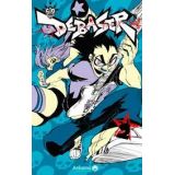 Debaster Tome 2 (occasion)